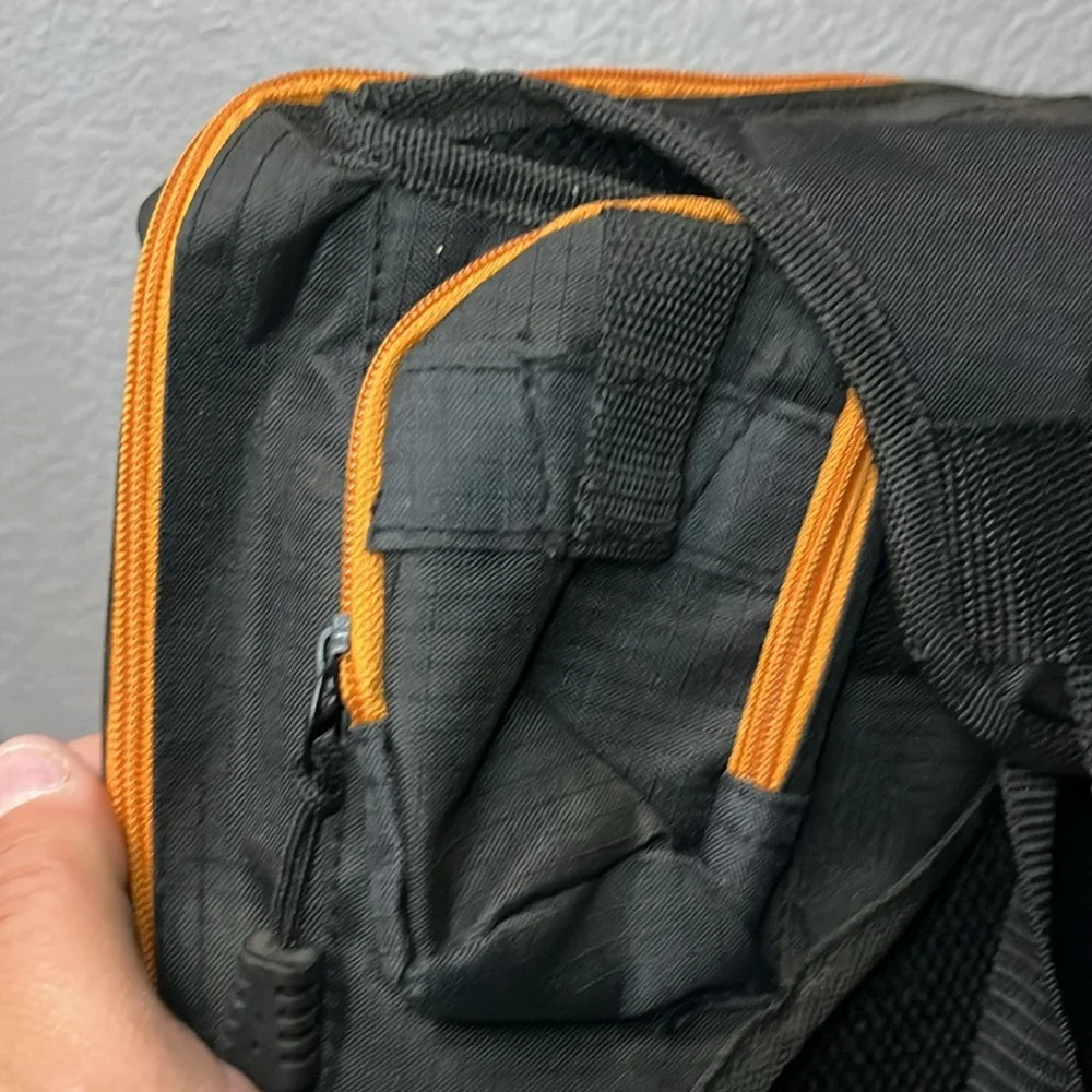 N/A stylish functional