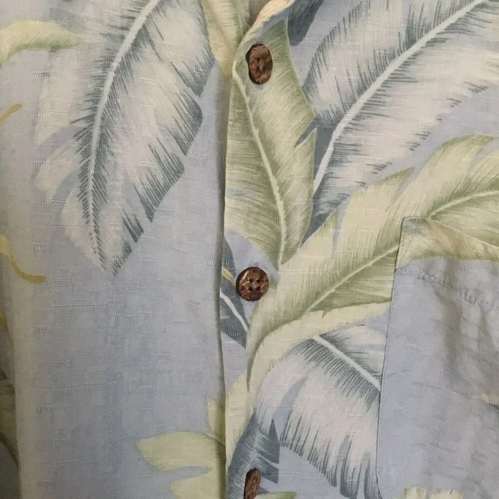 Tommy Bahama tommy bahamas