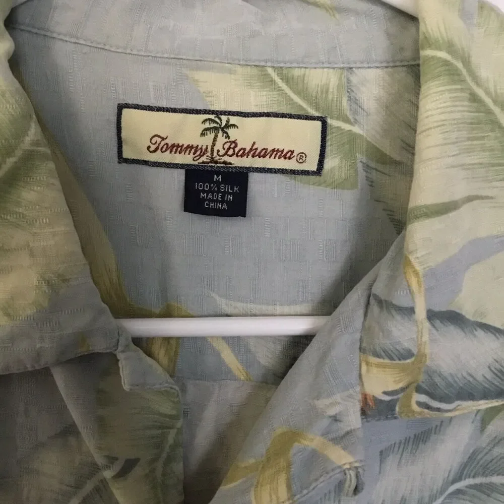 Tommy Bahama tommy bahamas