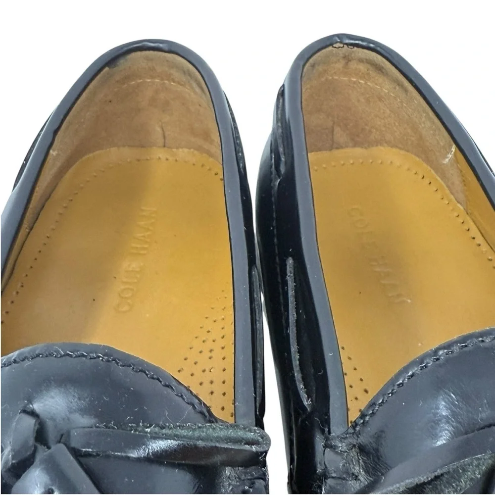 Cole Haan cole haan