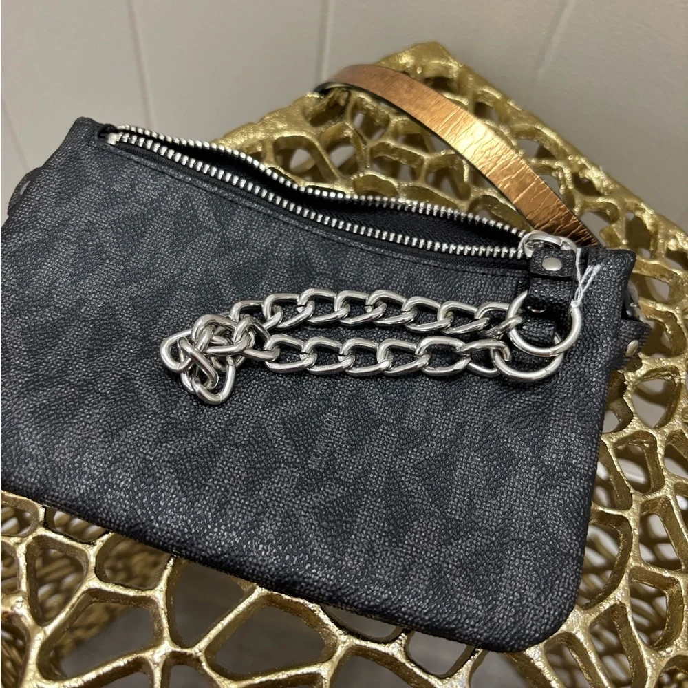 Michael Kors this michael