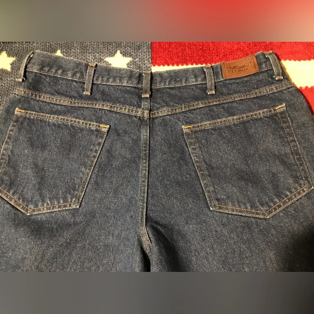 L.L. Bean very ebay vendor🏆