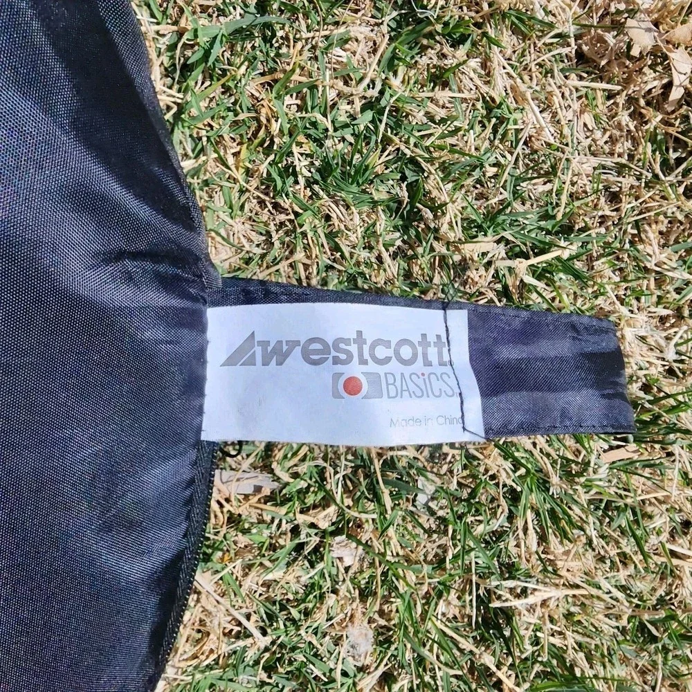 N/A westcott professional