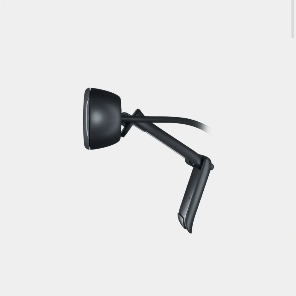 Logitech c270 hd