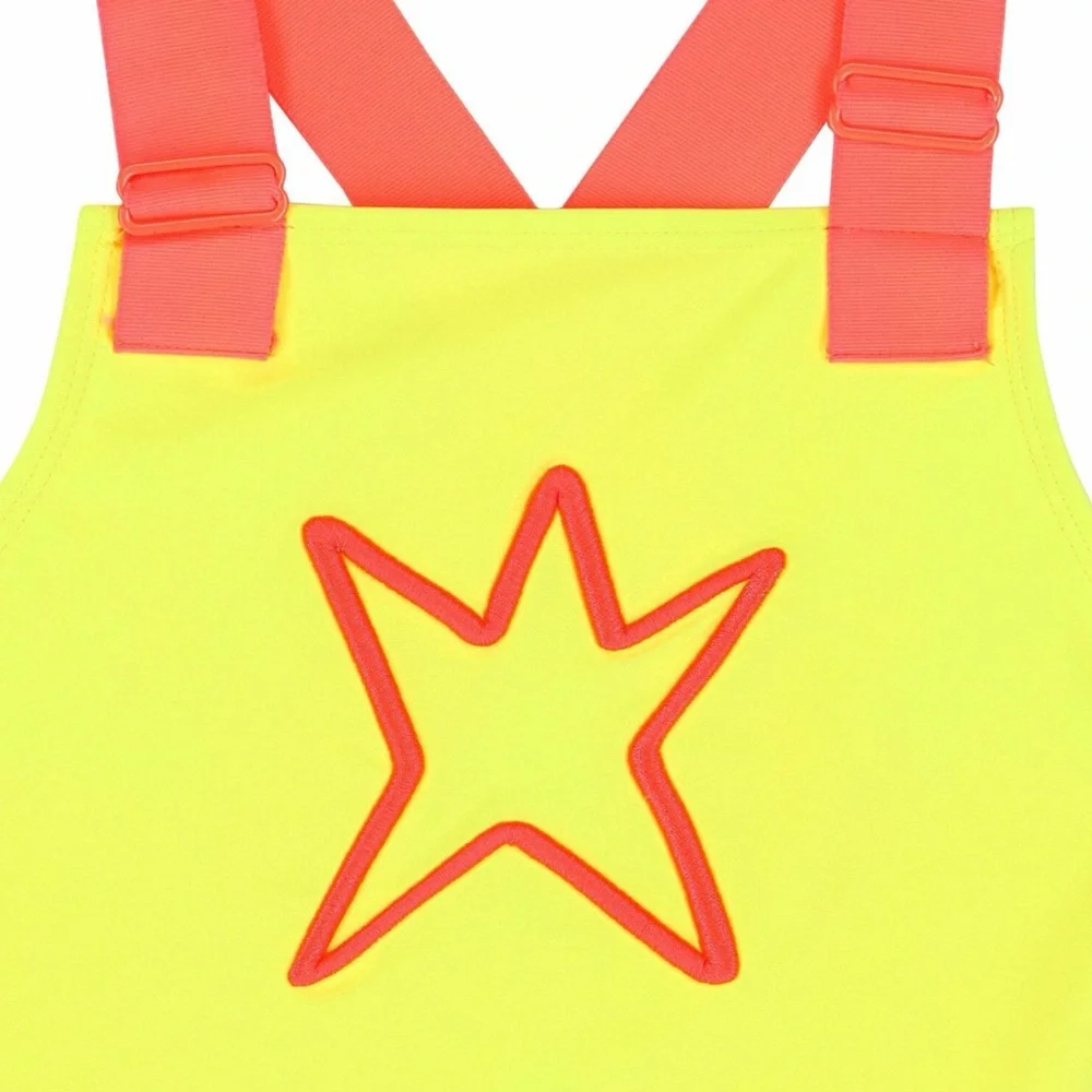 Agatha Ruiz De La Prada home agatha
