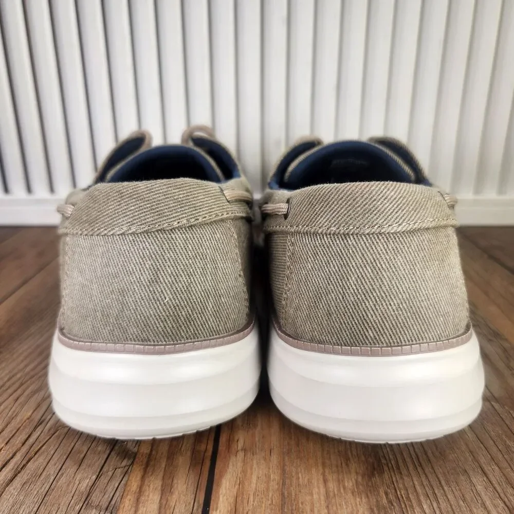Skechers used good