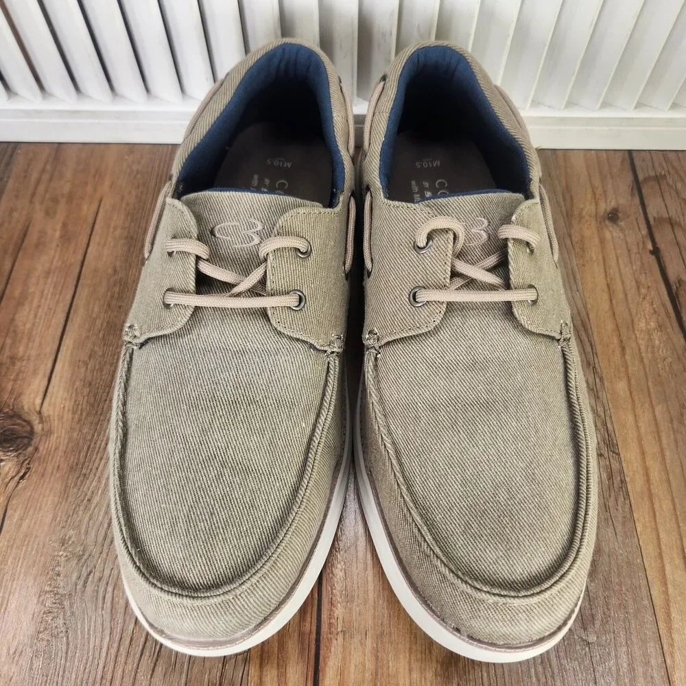 Skechers used good
