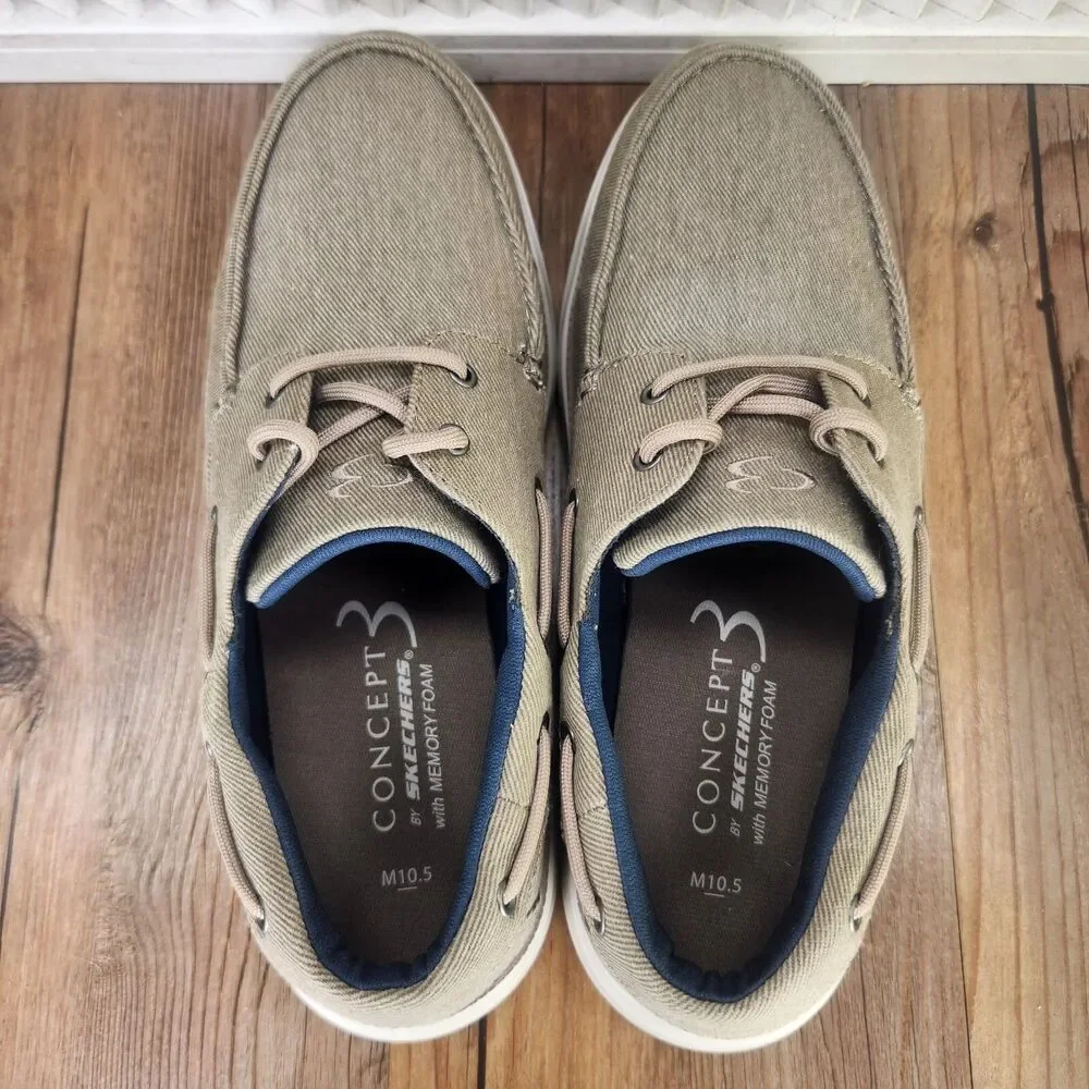 Skechers used good