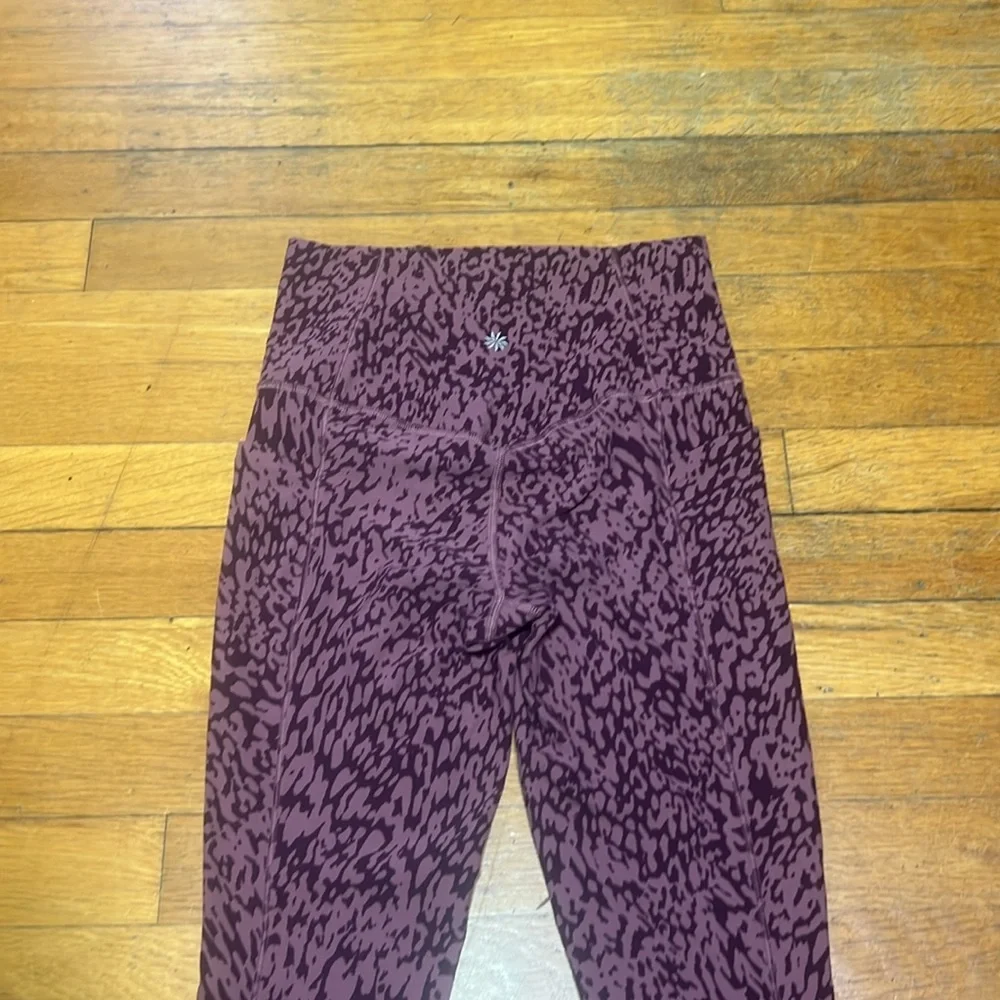 Athleta this women’s