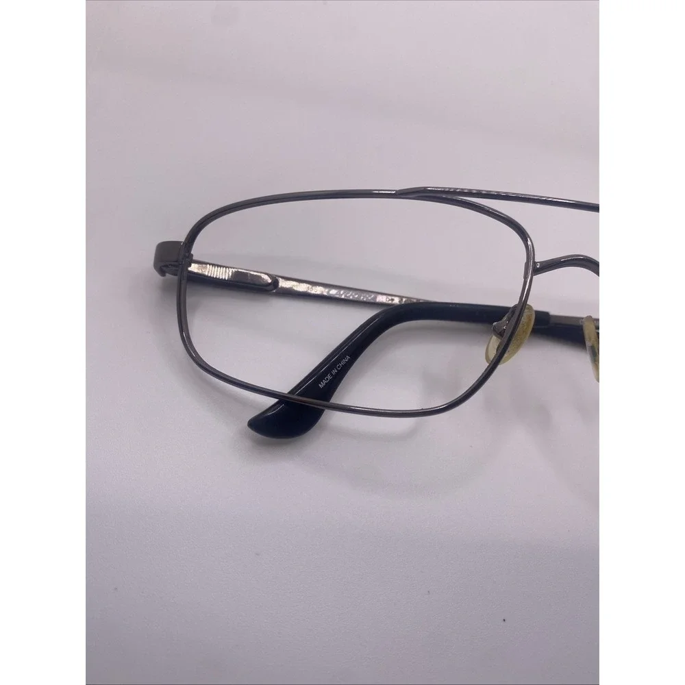 Carrera eyeglasses sunglasses