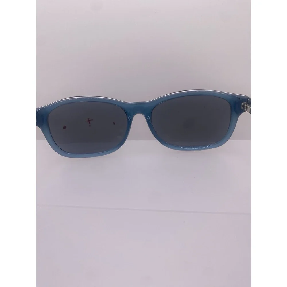 Polaroid eyeglasses sunglasses