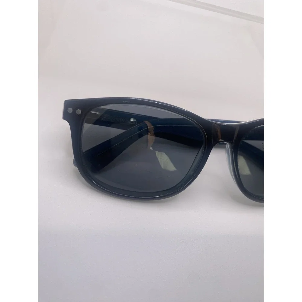 Polaroid eyeglasses sunglasses