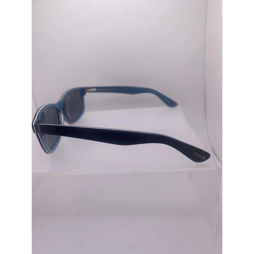 Polaroid eyeglasses sunglasses