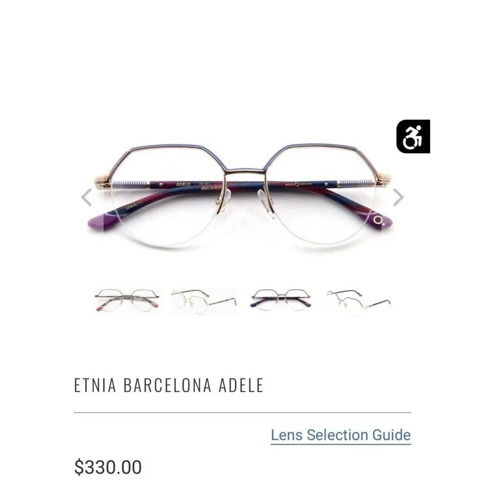 etnia barcelona