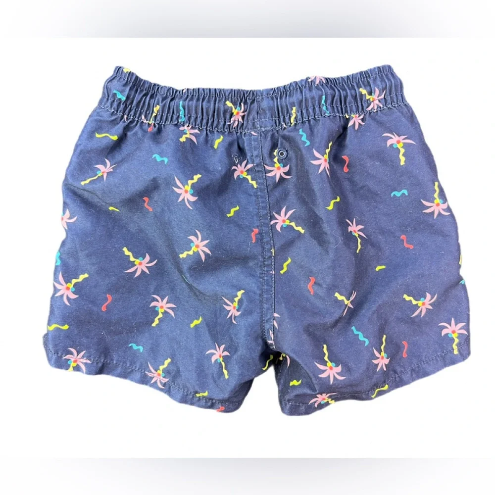 Happy Socks toddler boys