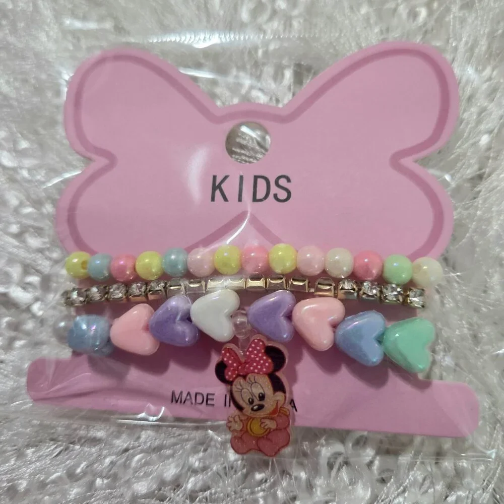 Kids kid assorted