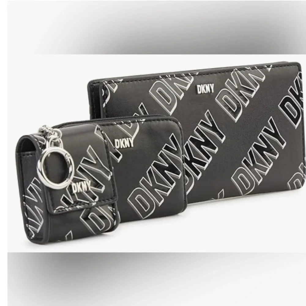 Dkny 100% authentic