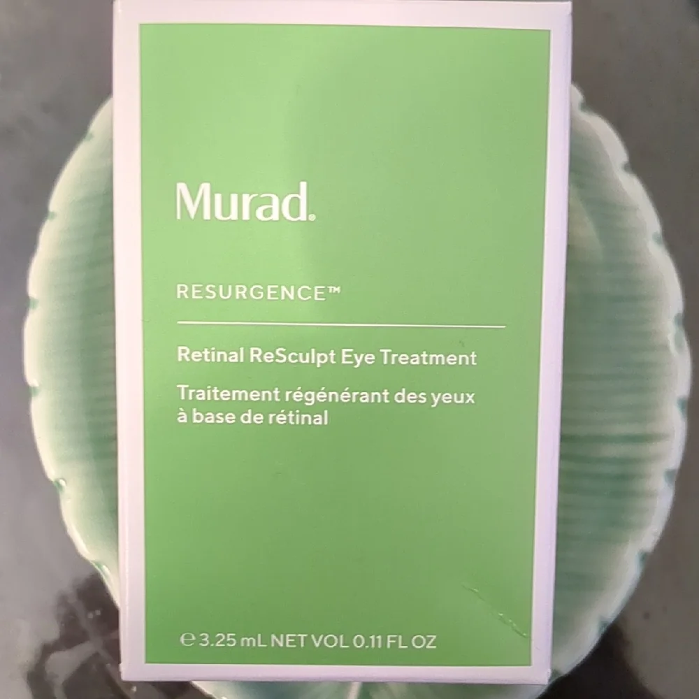 Retinol 