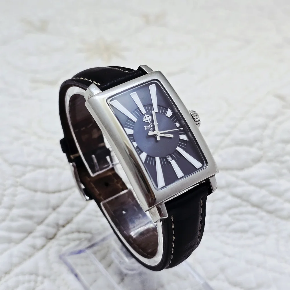 Zodiac brand model