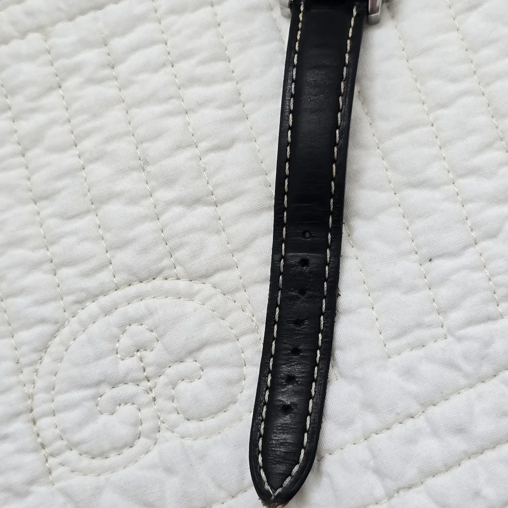 Zodiac brand model