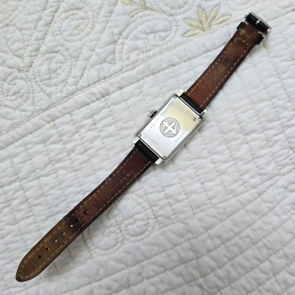 Zodiac brand model