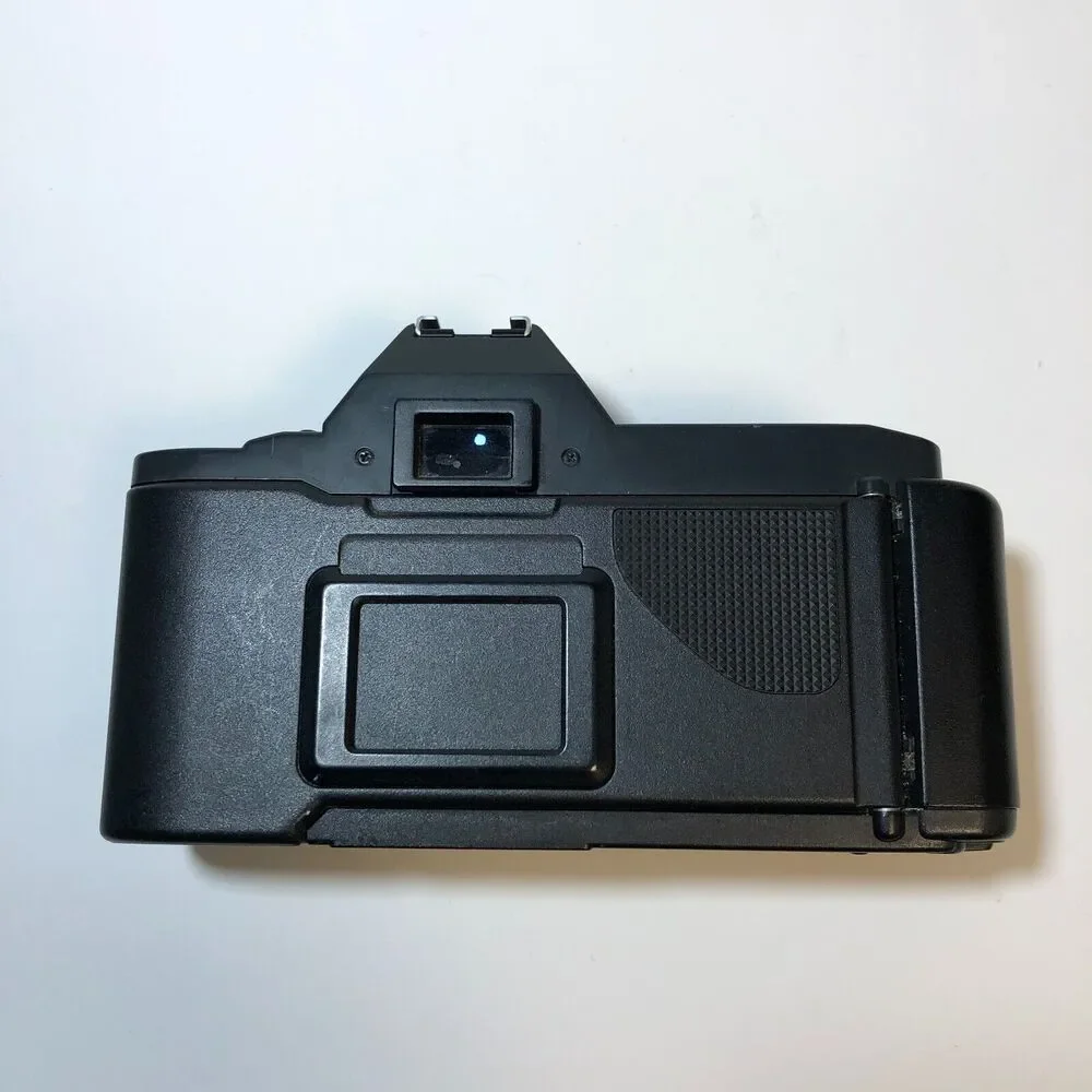 Canon t70 35mm