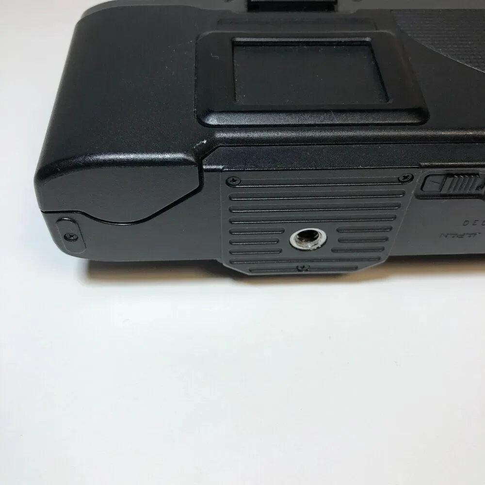 Canon t70 35mm
