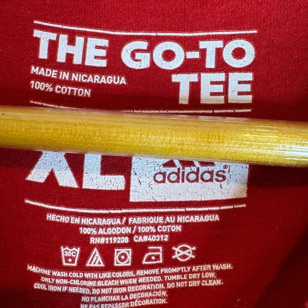 N/A
