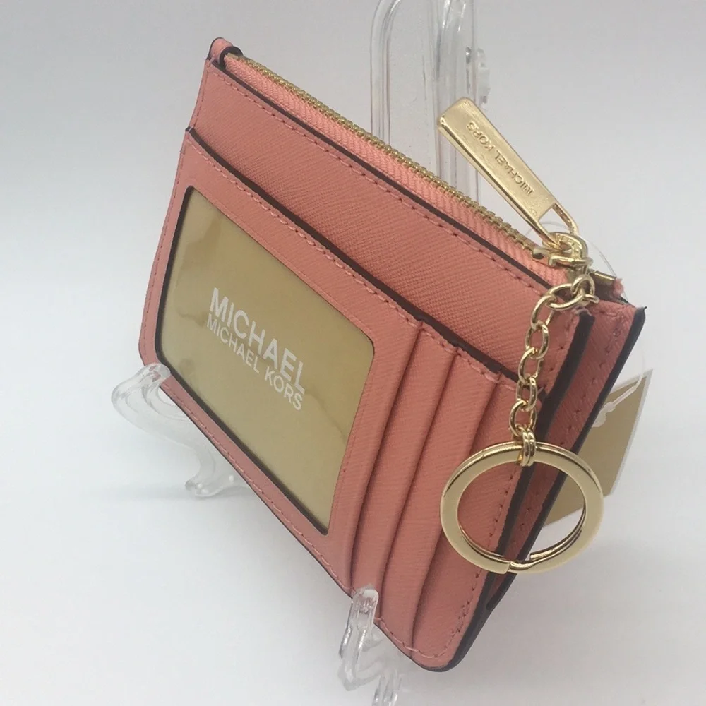 Michael Kors jet set