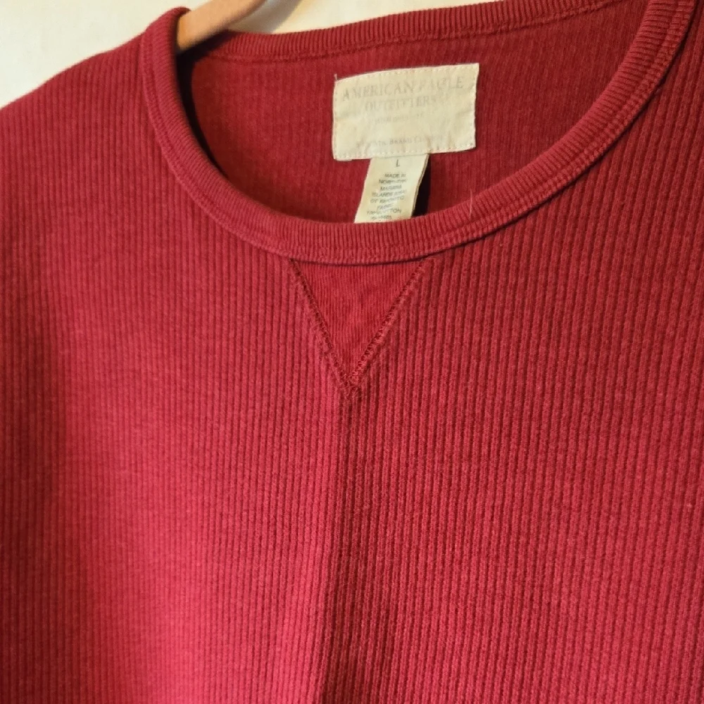 American Eagle Outfitters excellent vintage