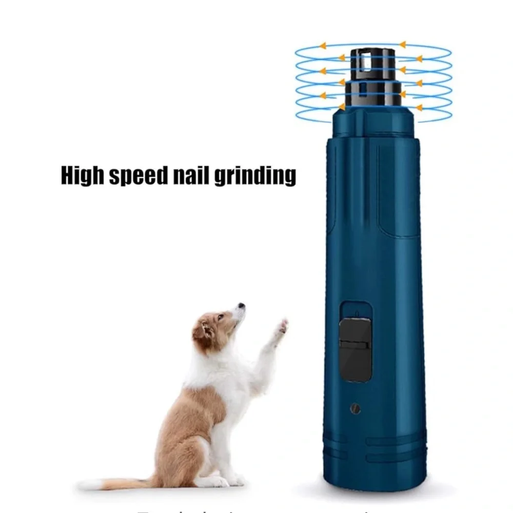 N/A efficient grinding