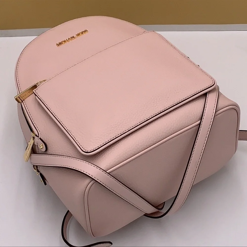 Michael Kors michael kors