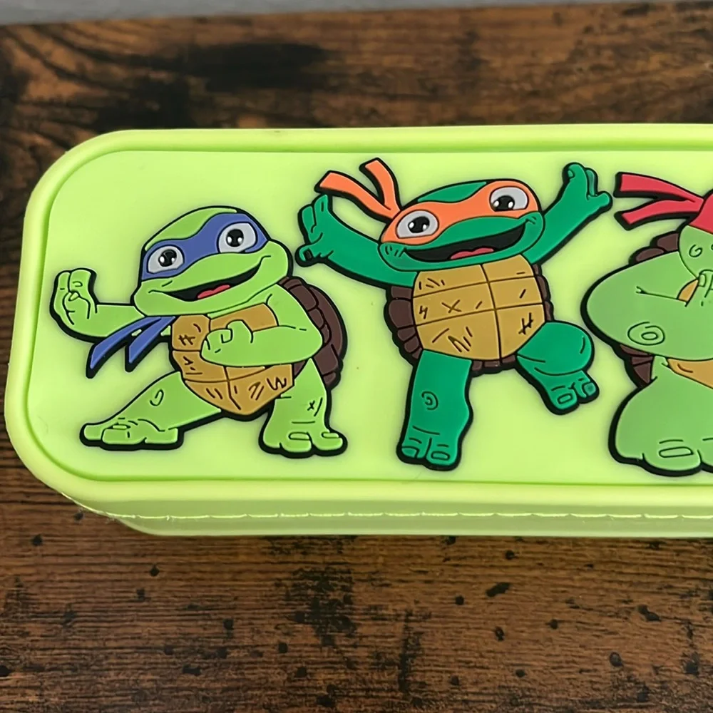 Nickelodeon mayhem width