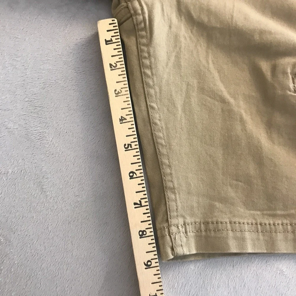 Levis new levi