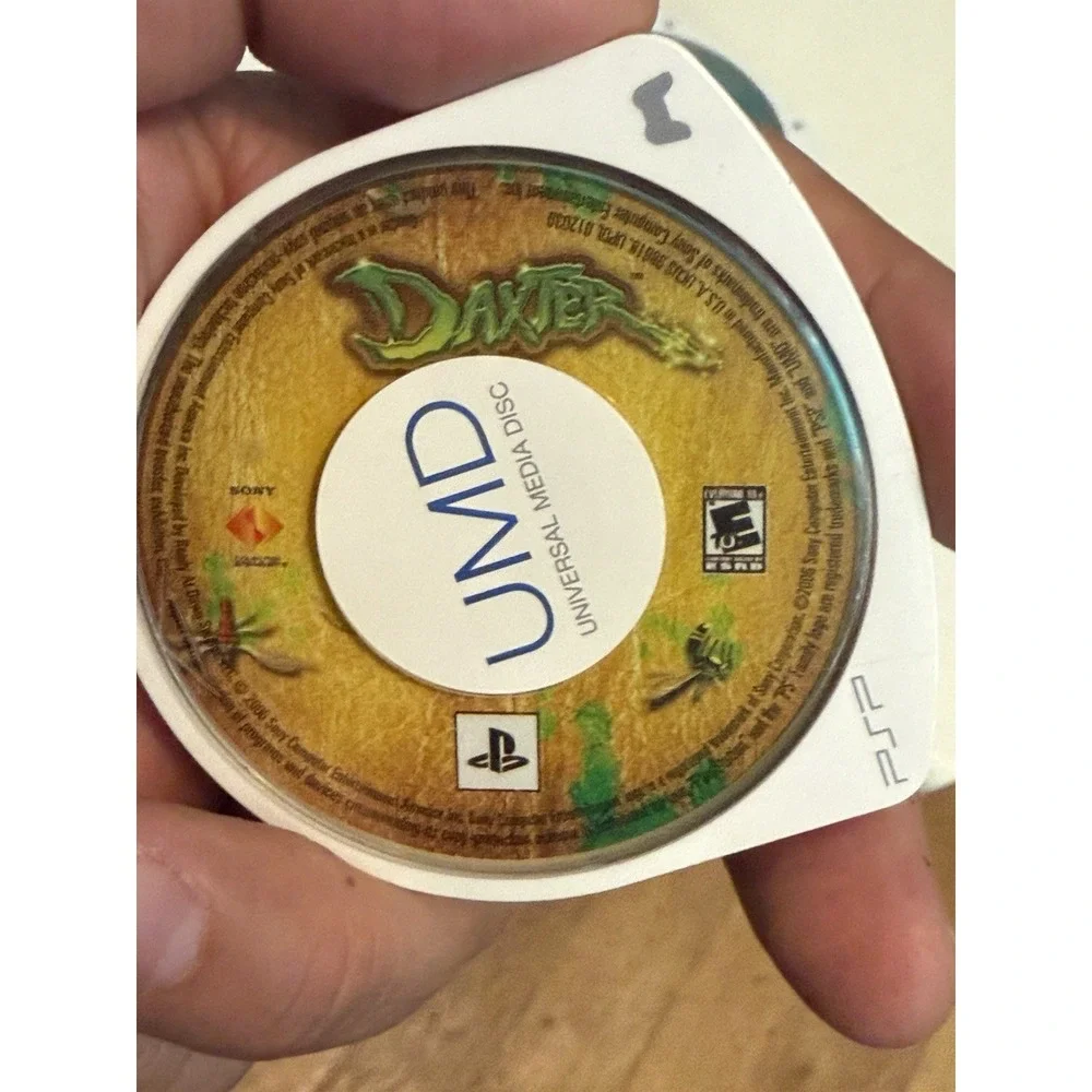 N/A