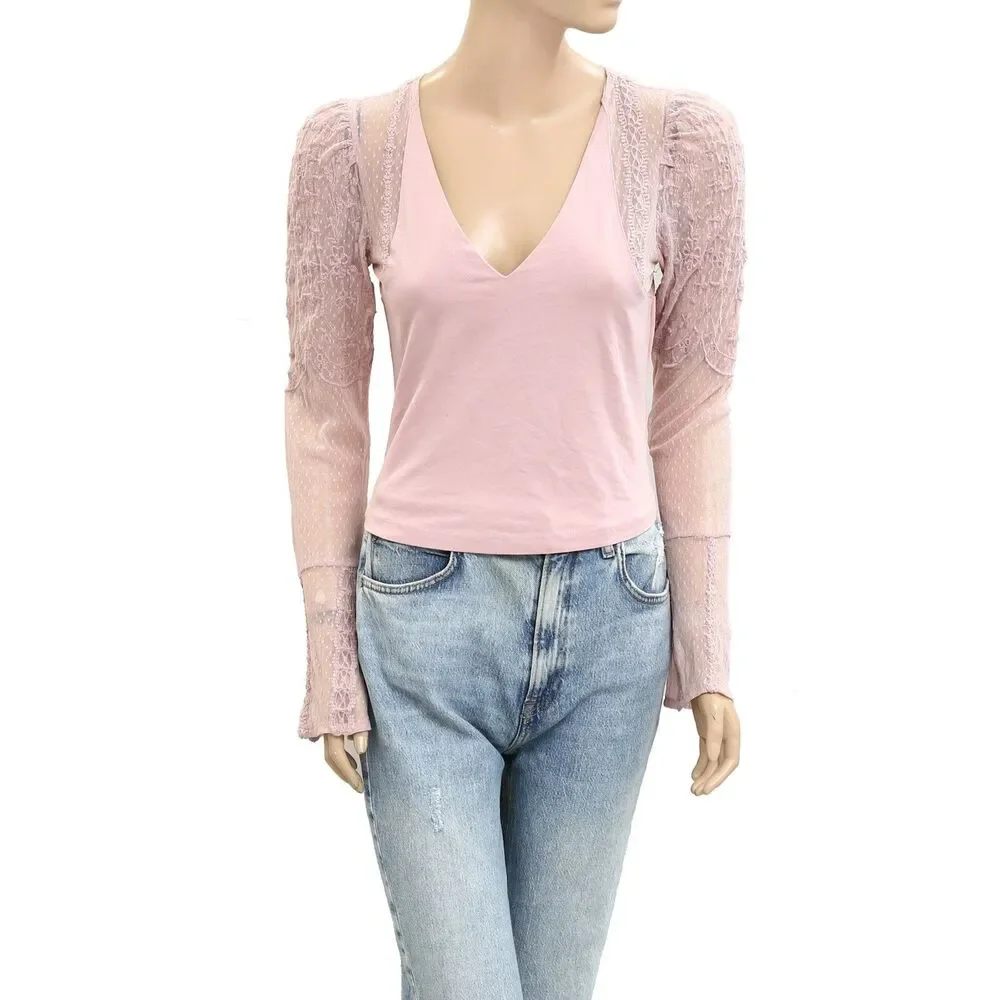Free People guaranteed 100%