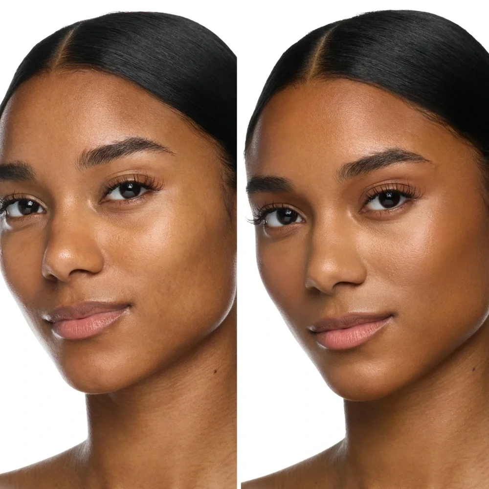 Makeup By Mario enhance your