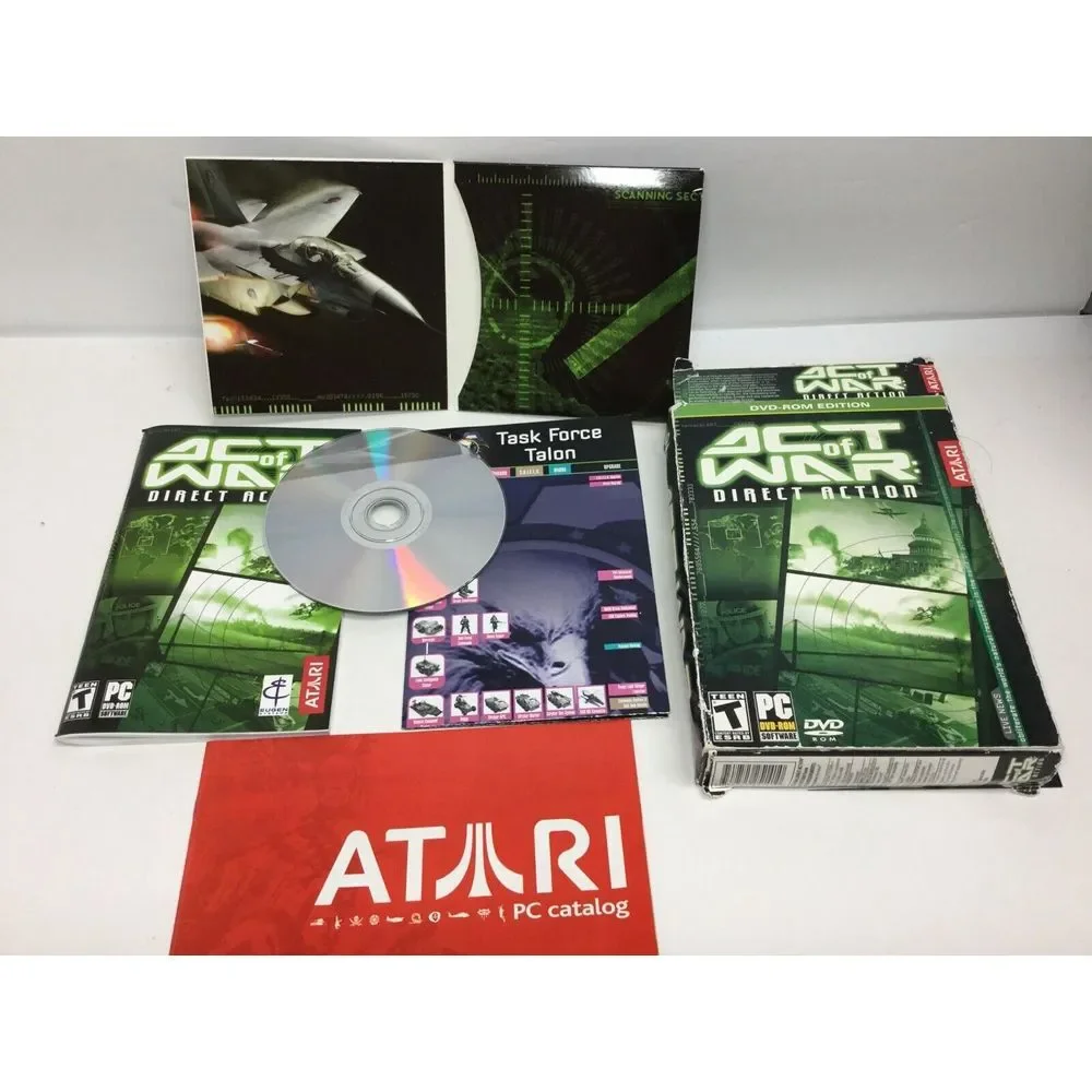 N/A shipped class box