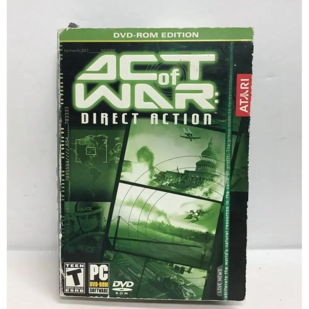N/A direct preowned see