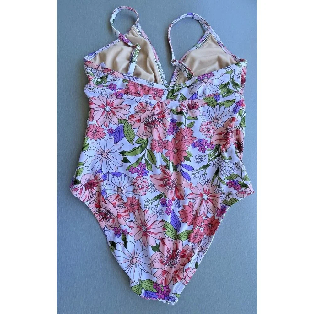 Kona Sol women’s kona