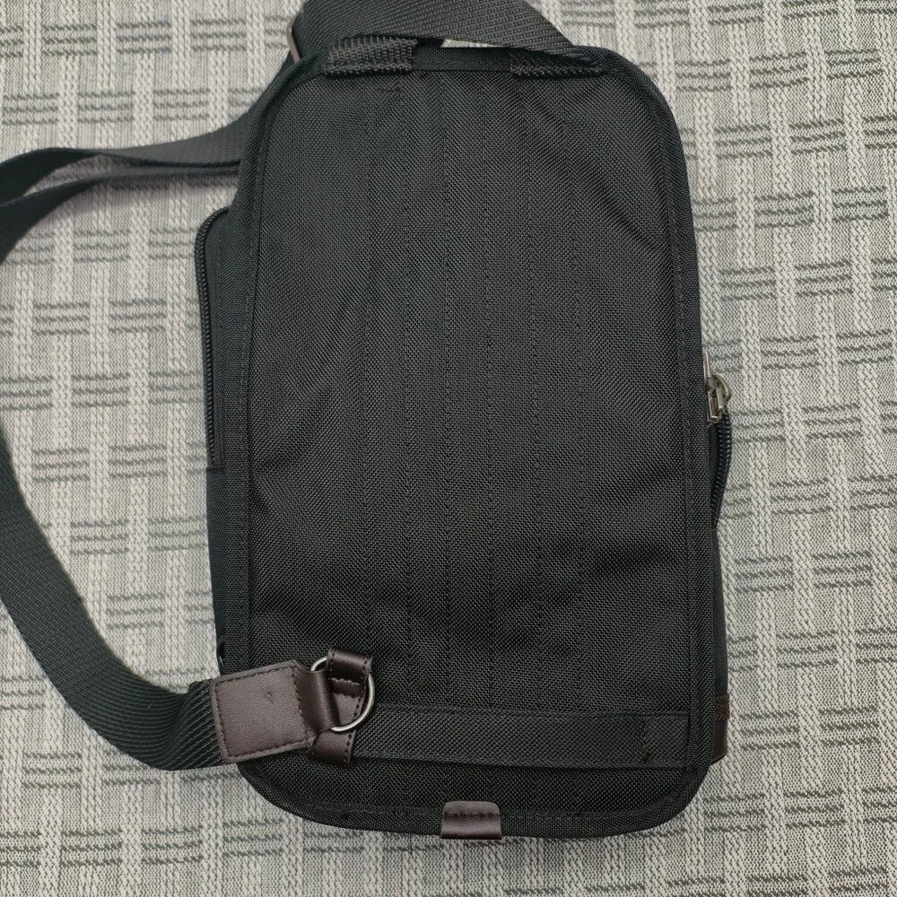 Tumi brand new