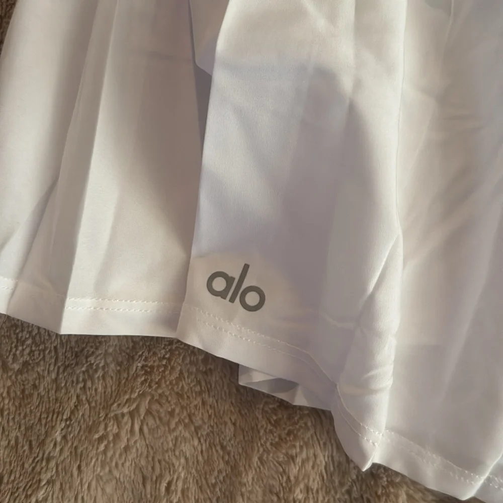 ALO Yoga so cute