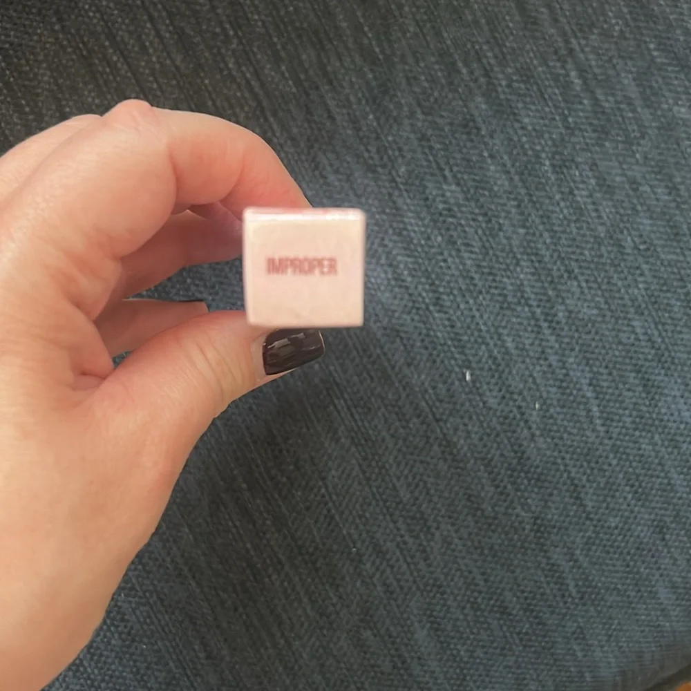 Jeffree Star brand new