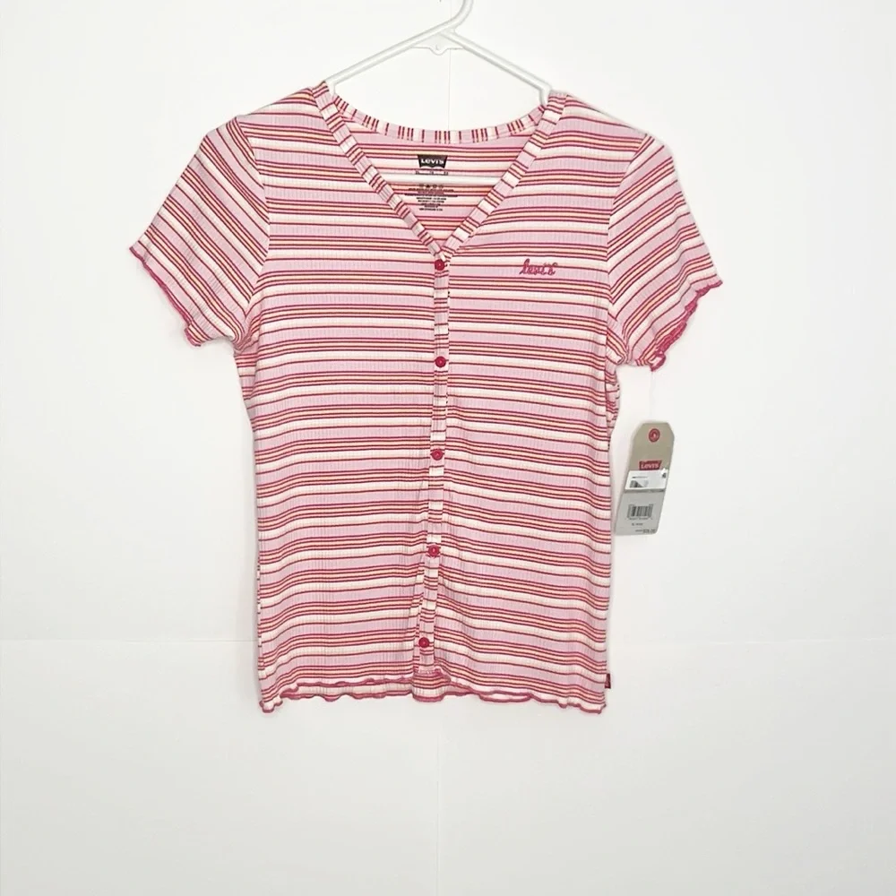 Levis girls levi