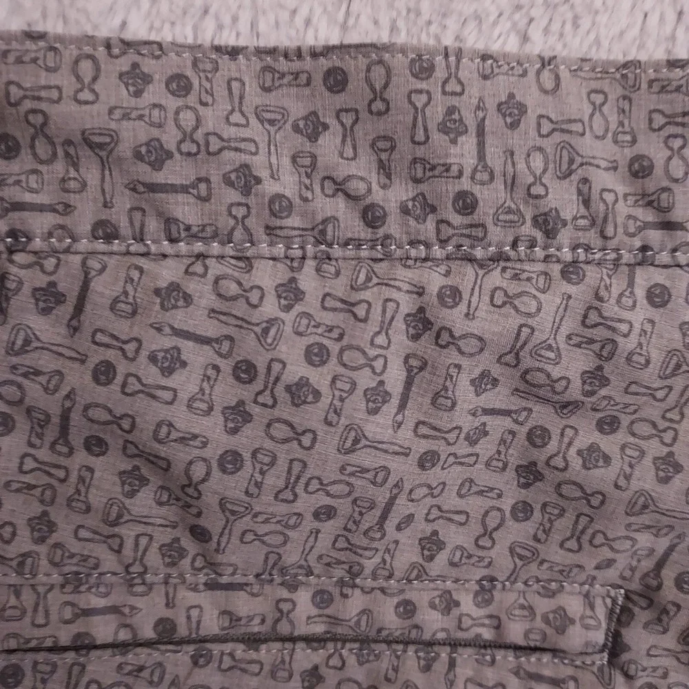 Peter Millar item excellent