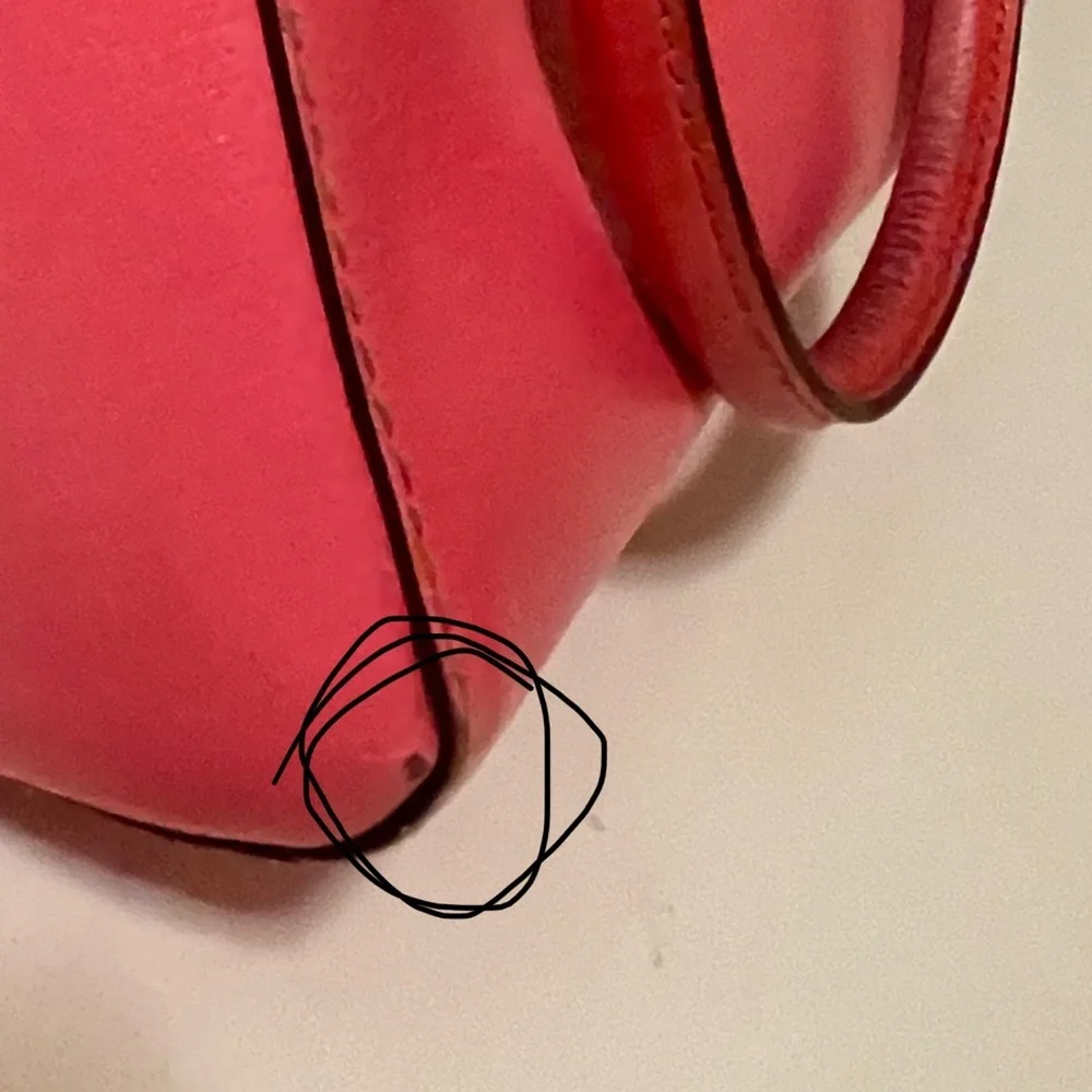 kate spade kate spade