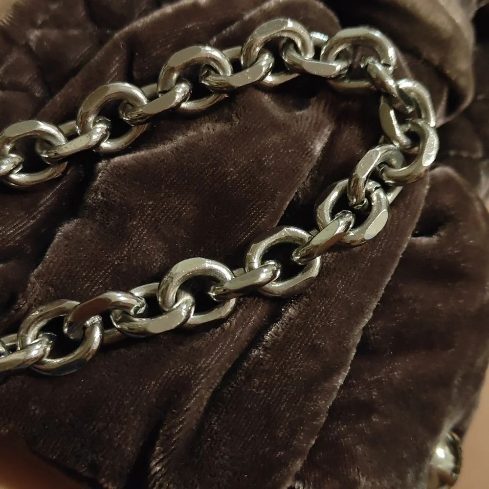 Juicy Couture couture softness pull