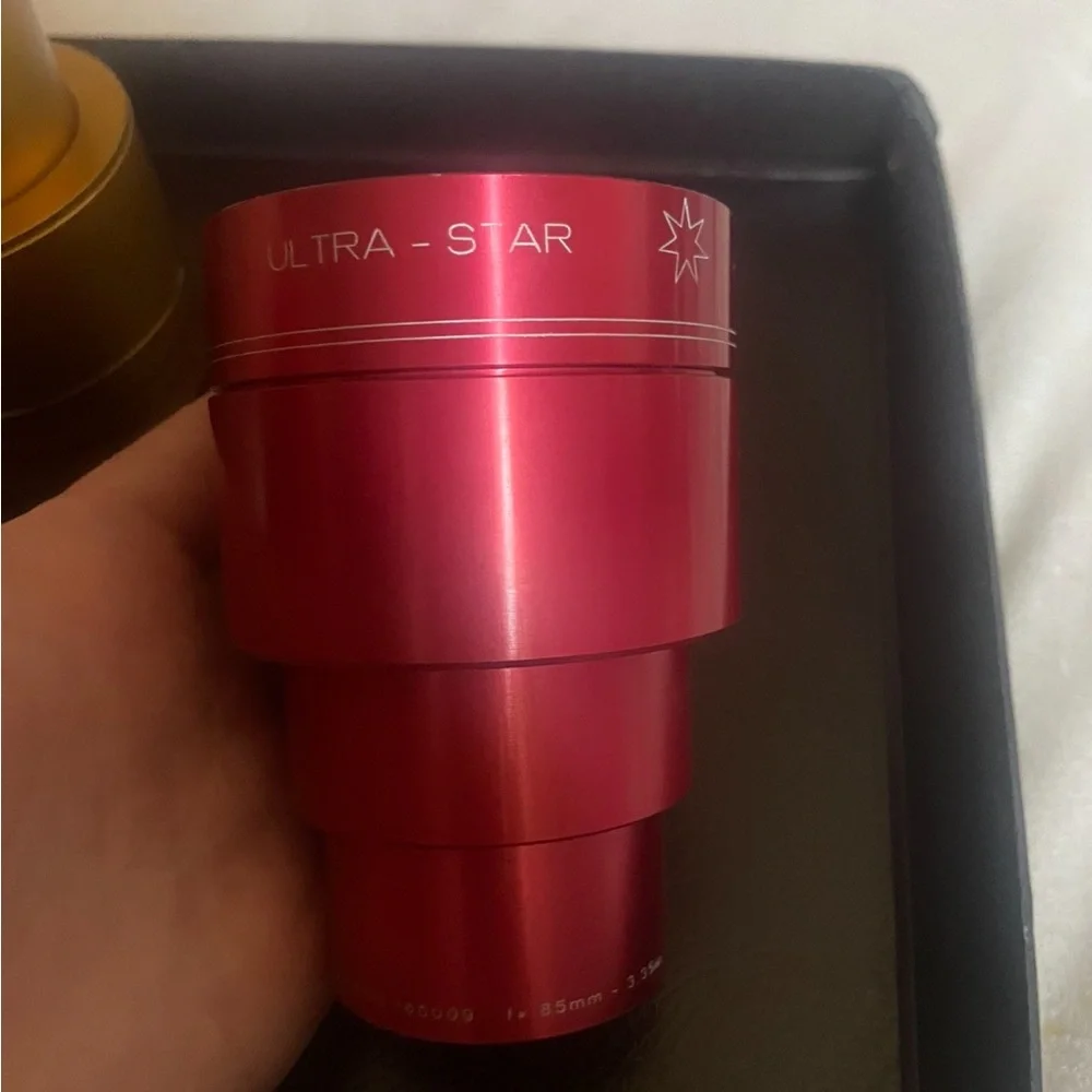 N/A
