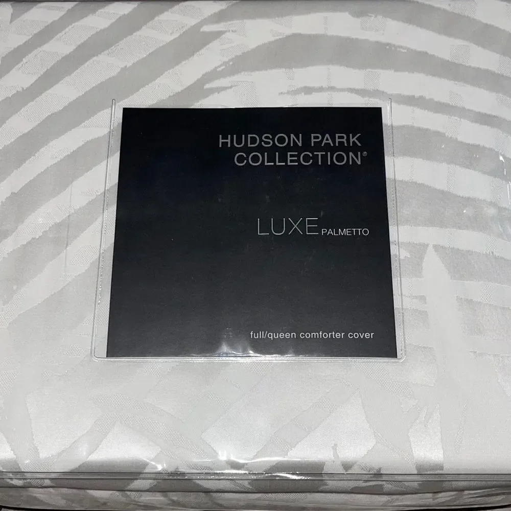 N/A hudson park