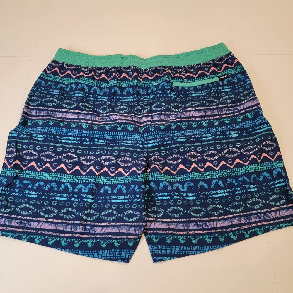 Chubbies The Favs 7